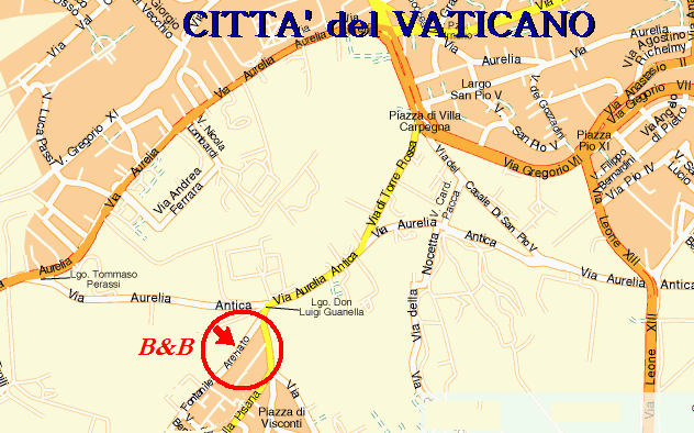 Clicca per uscire