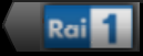  TV RAI 1
