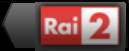  TV RAI 2