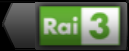  TV RAI 3