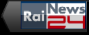  TV RAI NEWS 24