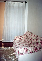 Divano