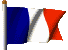 Traduction en fran�aise 