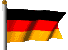 Deutsch-�bersetzung 
