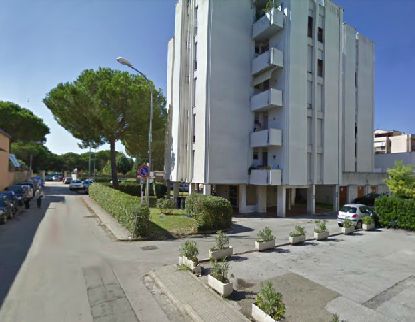 Il nostro palazzo