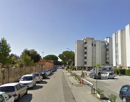 Il nostro palazzo