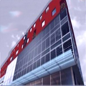 DENTISTI A FIUME IN CROAZIA
PREZZI MODICI X CURE DENTALI