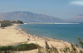  VACANZE IN SICILIA -- BALESTRATE --
PALERMO PARTINICO TERRASINI  BALESTRATE
APPARTAMENTI AFFITTASI vicino a BALESTRATE