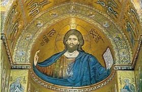  VACANZE IN SICILIA PAESI DA VISITARE
SEGESTA  PALERMO MONREALE  CASTELLAMMARE
APPARTAMENTI AFFITTASI a TRAPPETO