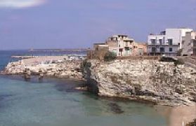  VACANZE IN SICILIA -- TERRASINI --
 PARTINICO PALERMO TERRASINI  BALESTRATE
APPARTAMENTI AFFITTASI vicino a TERRASINI