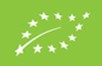 Il nuovo marchio europeo