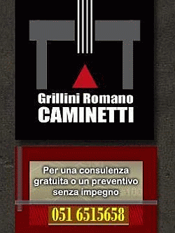 CANNE FUMARIE IN ACCIAIO INOXKIT 