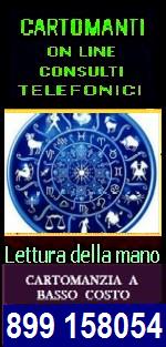 chat senza registrazione amore