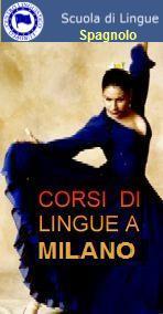  CORSI DI LINGUE a Milano  