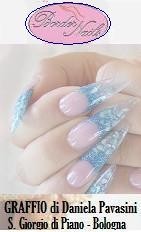 BORDER NAILS 
prodotti per la ricostruzione delle UNGHIE 