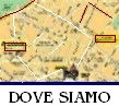 DOVE SIAMO