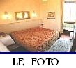 L'APPARTAMENTO FOTO