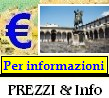 Informazioni sul PREZZO