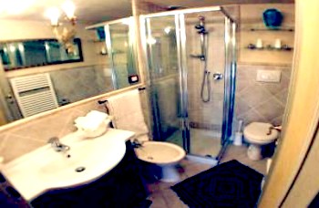 Clicca per ingrandire il bagno