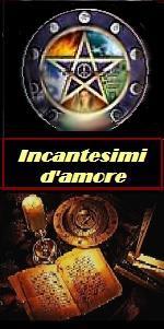  INCANTESIMI D'AMORE, LEGAMENTI D'AMORE, rituali d'amore fai da te 