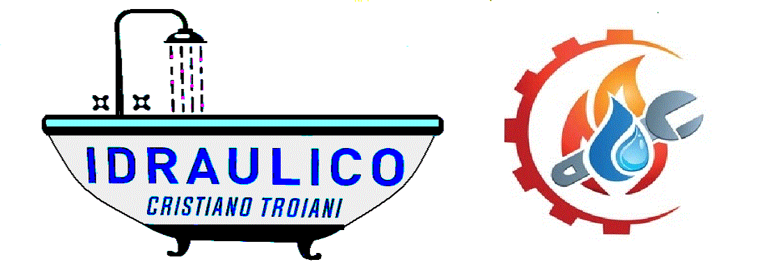 IDRAULICO PERUGIA IMPIANTI TERMOSANITARI  installazione e RIPARAZIONE impianti di riscaldamento e condizionamento, PERUGIA