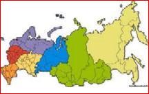  MISSIONE IN RUSSIA
 STUDIO ORAZI BRESCIA