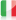 STUDIO ORAZI ita