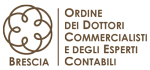  COMMERCIALISTI BRESCIA 