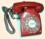 Telefonaci